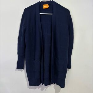 WISPR Cardigan Size XS